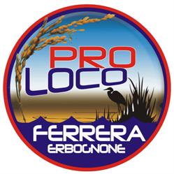 Area Feste Pro Loco Ferrera Erbognone (Sede estiva)