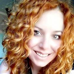 Dott.ssa Manuela Morello Psicologo - Psicoterapeuta
