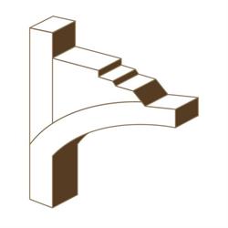 Edil Diagnosis srl