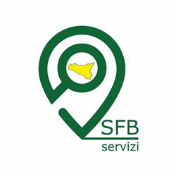SFB Servizi s.r.l.