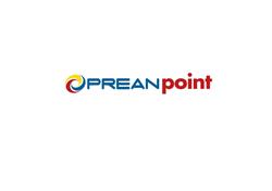 Prean Point