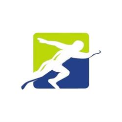 Proaction Fitness