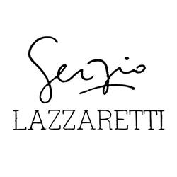 Sergio Lazzaretti Studio