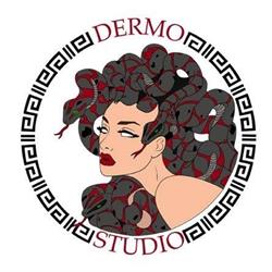 Dermo Studio di Elisabetta Spoletini