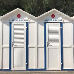 Mario's bagno 17