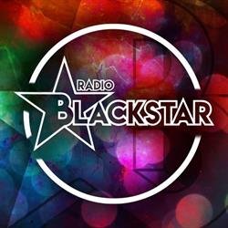Radio BlackStar