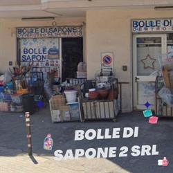Bolle Di Sapone 2 S.r.l.