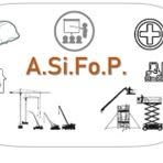 A.Si.Fo.P. formazione e servizi