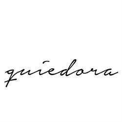 Quiedora Watch