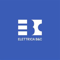 Elettrica B&C Srl