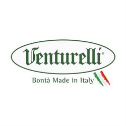 Venturelli Bonta' Made in Italy
