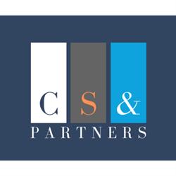 CS & Partners