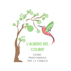 L' Albero del Colibrì - Studio Professionale per la Famiglia