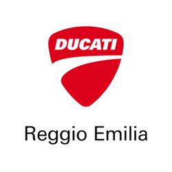 Ducati Reggio Emilia