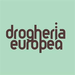 Drogheria Europea Food Design - Porta Pia