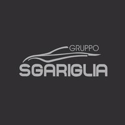 GRUPPO SGARIGLIA SRL