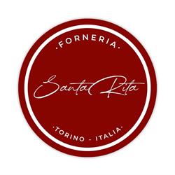 Forneria Santa Rita Torino - Panificio - Focacceria - Pasticceria - Caffetteria