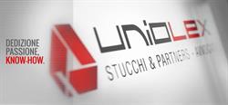 Uniolex - Stucchi & Partners