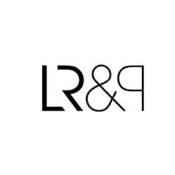 La Rosa & Partners