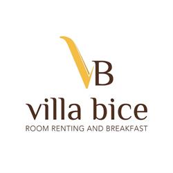 Villa Bice