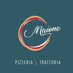 Pizzeria e trattoria Maione