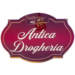 Antica Drogheria - Rivarolo