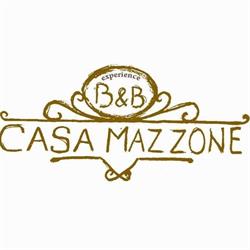 CASA MAZZONE B&B Cirò