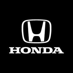 L'Automobile F - Concessionaria Honda