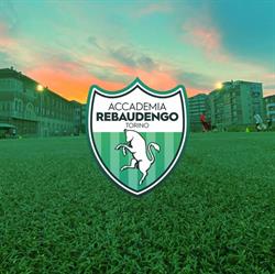 Accademia Rebaudengo