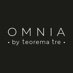Omnia by Teorema Tre