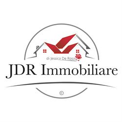 JDR-Immobiliare