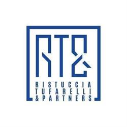 Studio Legale Ristuccia Tufarelli & Partners