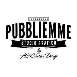 Pubbliemme