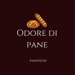 Panificio Odore di Pane