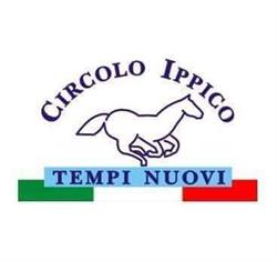 Circolo Ippico Tempi Nuovi