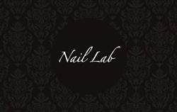 Nail Lab