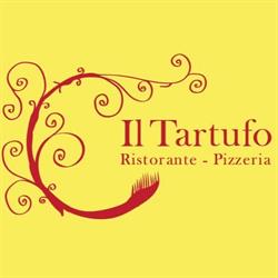 Hotel Ristorante Il Tartufo