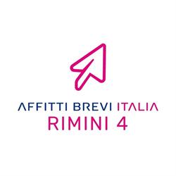Affitti Brevi Italia Rimini - Appartamenti e Case per Vacanze