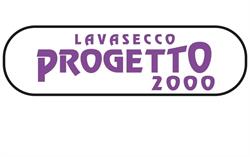Lavasecco Progetto 2000