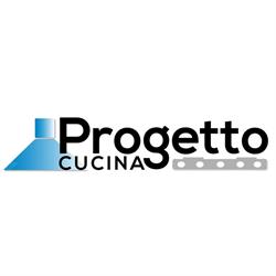 Progetto Cucina Srl