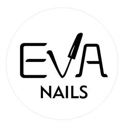 Eva Nails