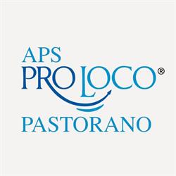 Pro Loco Pastorano