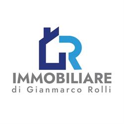 GR Immobiliare