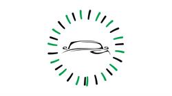 Carrozzeria Nuova Aurora Srl