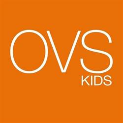 OVS Kids
