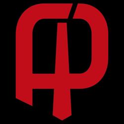 AP SERVIZI