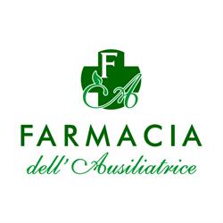 FARMACIA DELL'AUSILIATRICE SNC dei Dott.ri D'Alessandro, Marseglia e Suriano