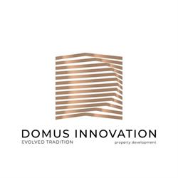 Domus Innovation