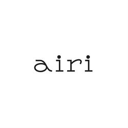 AIRI