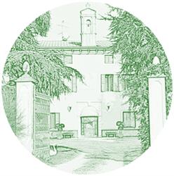 Azienda Agricola Corte Comotto